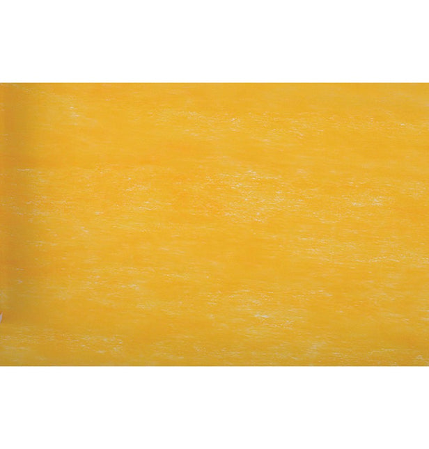 Farbband Mango Elegance 10CM X 20M