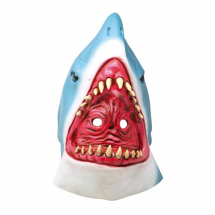 Masker Haai van Fiestas Guirca koop je bij Partywinkel