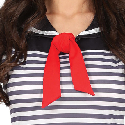 Matroos Kostuum Dames van Fiestas Guirca koop je bij Partywinkel