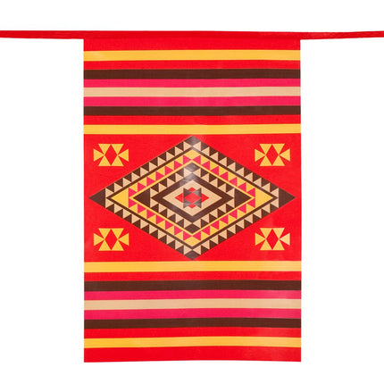 Mexicaanse Slingers Fiesta 10m van Boland koop je bij Partywinkel