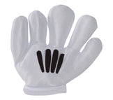 mickey handschuhe Mickey Mouse Handschuhe – Partywinkel