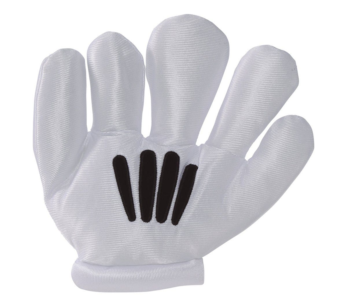 mickey mouse handschuhe damen Mickey Mouse Handschuhe – Partywinkel