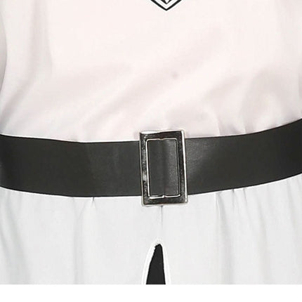 Middeleeuwse Ridder Kostuum Kind 14/16 jaar van Fiestas Guirca koop je bij Partywinkel