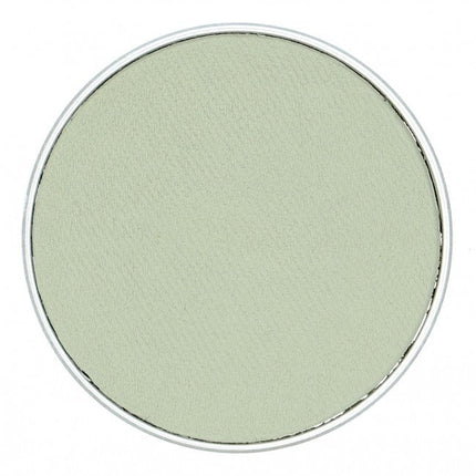 Mintgroene Schmink 20 45gr van Superstar koop je bij Partywinkel
