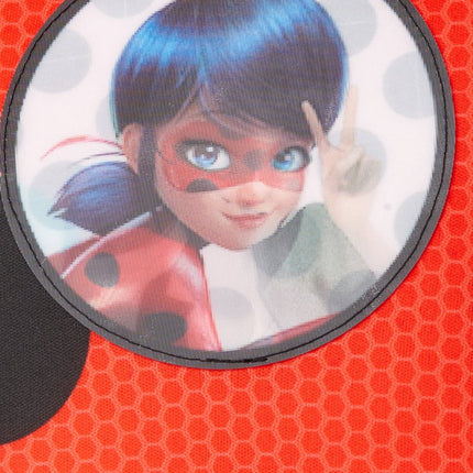 Miraculous Ladybug Pak Kind Luxe van Rubies koop je bij Partywinkel