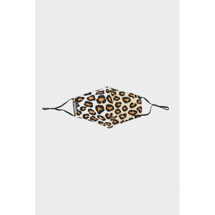 Mondkapje Herbruikbaar Jaguar van OppoSuits koop je bij Partywinkel