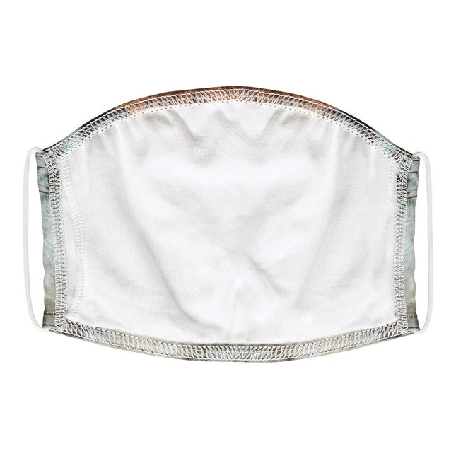 Mondkapje Herbruikbaar Tijger van Boland koop je bij Partywinkel