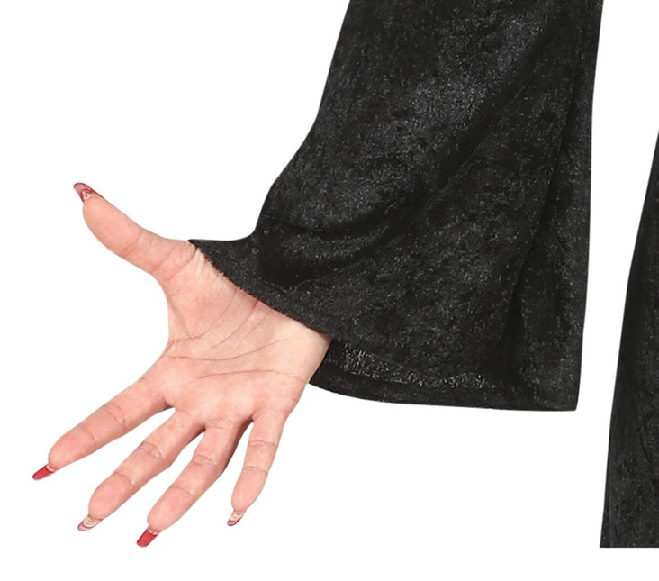 Monnik Halloween Kostuum Dames van Fiestas Guirca koop je bij Partywinkel