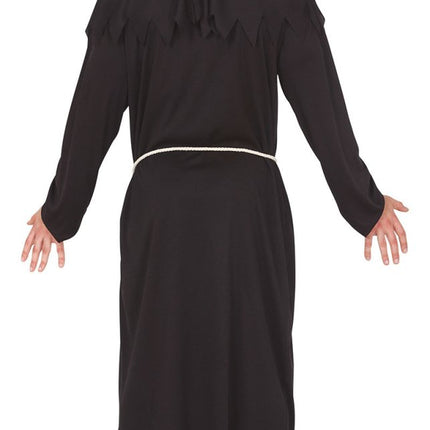Monnik Halloween Kostuum Heren van Fiestas Guirca koop je bij Partywinkel