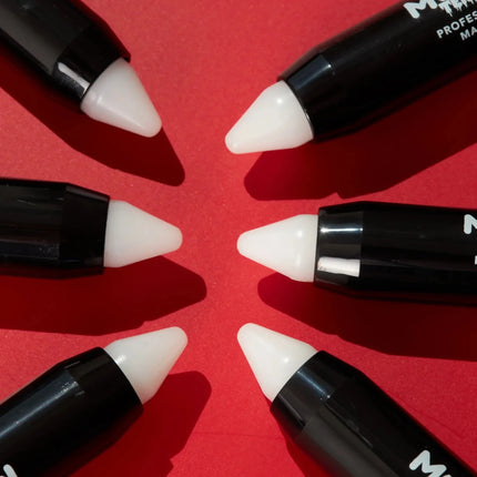 Moon Terror Pro FX Scar Wax Crayon 3.2g van Moon Creations koop je bij Partywinkel