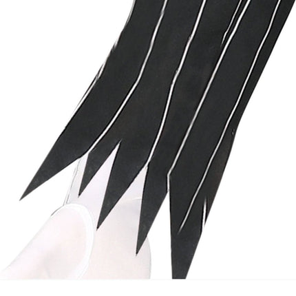 MR Skeleton Halloween Kostuum Heren van Fiestas Guirca koop je bij Partywinkel