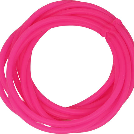 Neon 80S Accessoireset Fel Roze 5 delig van Fiestas Guirca koop je bij Partywinkel
