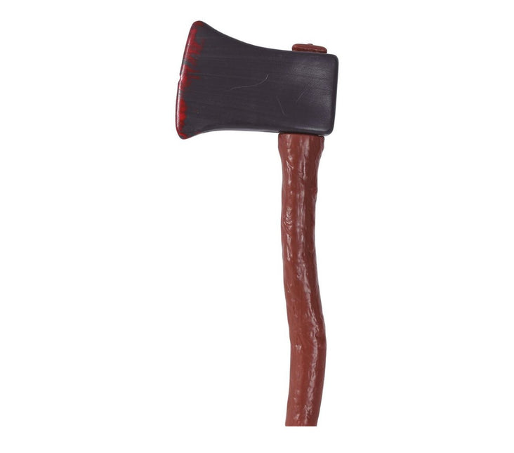 Nep Bijl 40cm - Partywinkel - 8434077183120