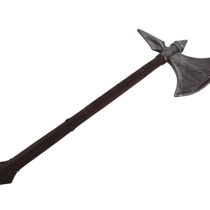 Nep Bijl Viking 83cm van Fiestas Guirca koop je bij Partywinkel