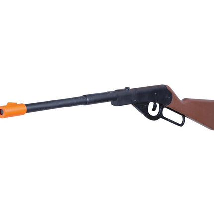 Nep Geweer 60cm van Fiestas Guirca koop je bij Partywinkel