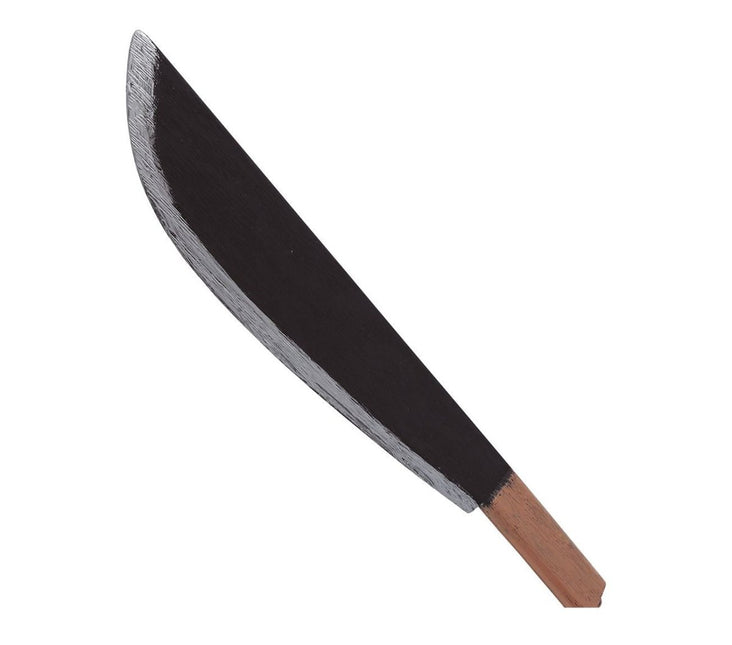 Nep Machete 53cm - Partywinkel - 8434077183137