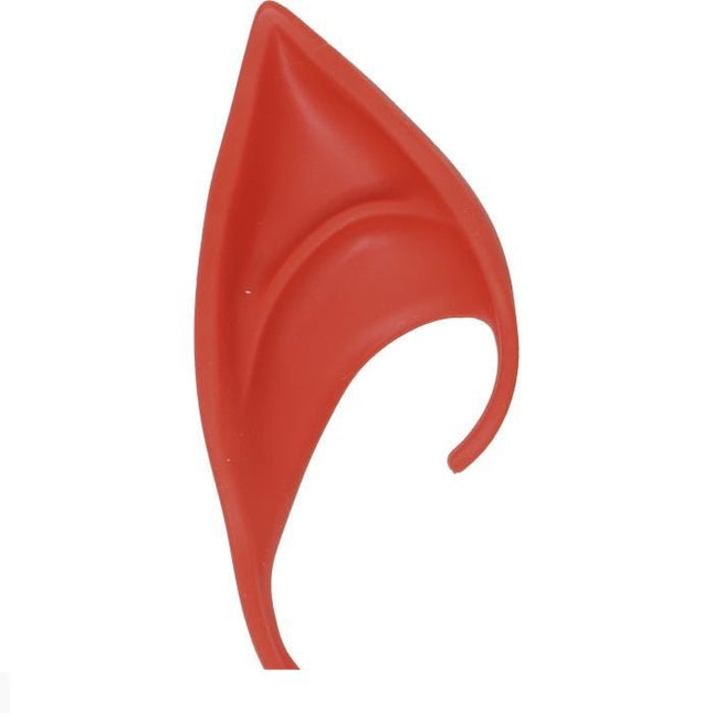 Nep Oren Duivel van Fiestas Guirca koop je bij Partywinkel