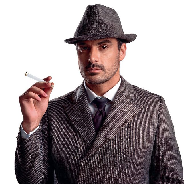 Nep Sigaret 2st van Fiestas Guirca koop je bij Partywinkel