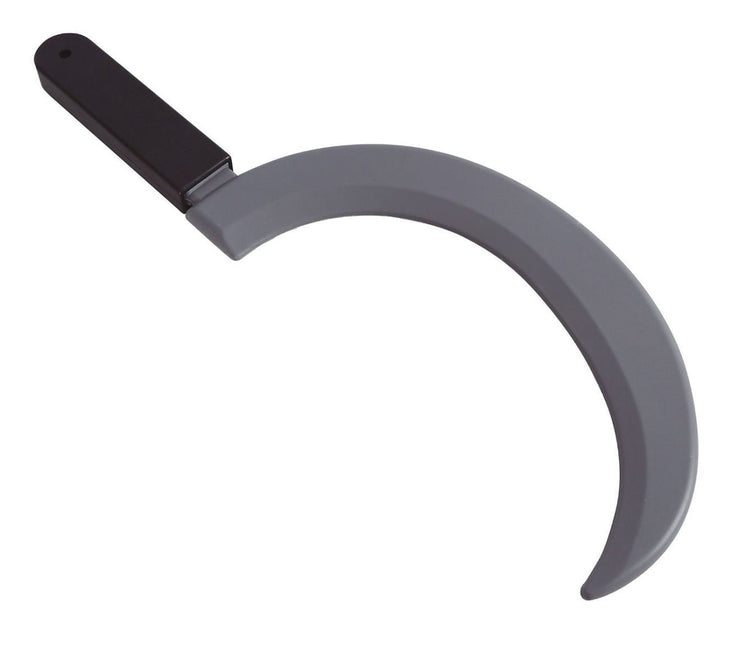 Nep Sikkel 44cm - Partywinkel - 8434077199671