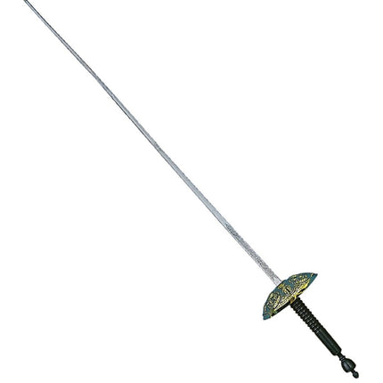 Nep Zwaard Ridder 57cm van Widmann koop je bij Partywinkel