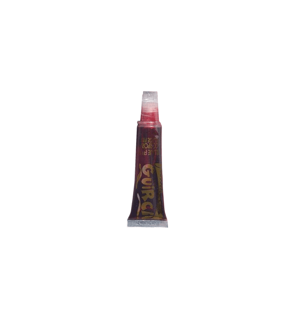 Nepbloed 20ml - Partywinkel - 8434077153444