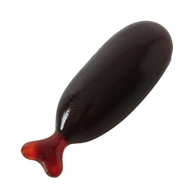 Nepbloed Capsules - Partywinkel - 8434077150450