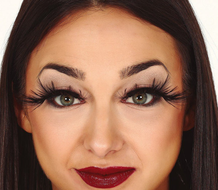 Nepwimpers Veren Lijm van Fiestas Guirca koop je bij Partywinkel