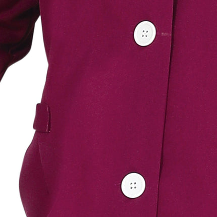 Nerd Kostuum van Fiestas Guirca koop je bij Partywinkel