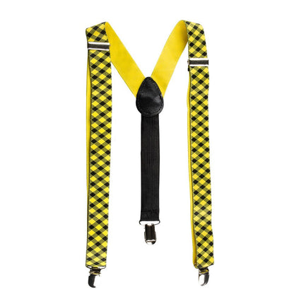 Nerd Set 3 delig van Boland koop je bij Partywinkel