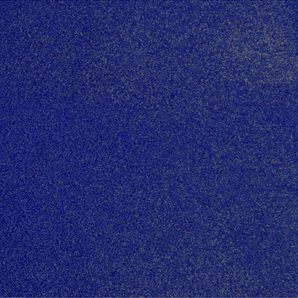 Dunkelblaue Tischdecke Glitter 3m