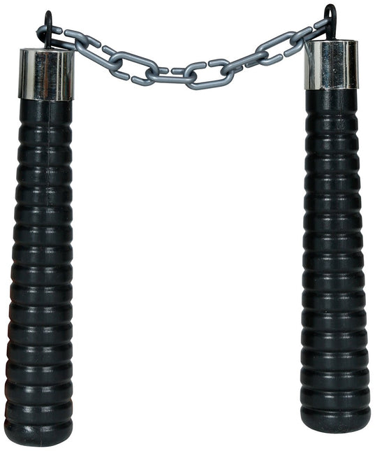 Ninja Accessoireset 4 delig - Partywinkel - 8434077166475