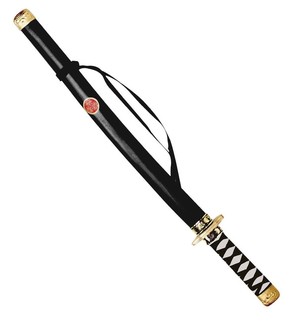 Ninja Nep Zwaard van Widmann koop je bij Partywinkel