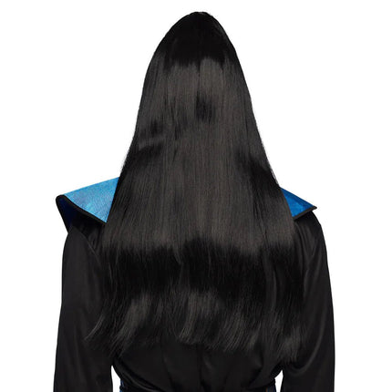 Ninja Pruik van Boland koop je bij Partywinkel