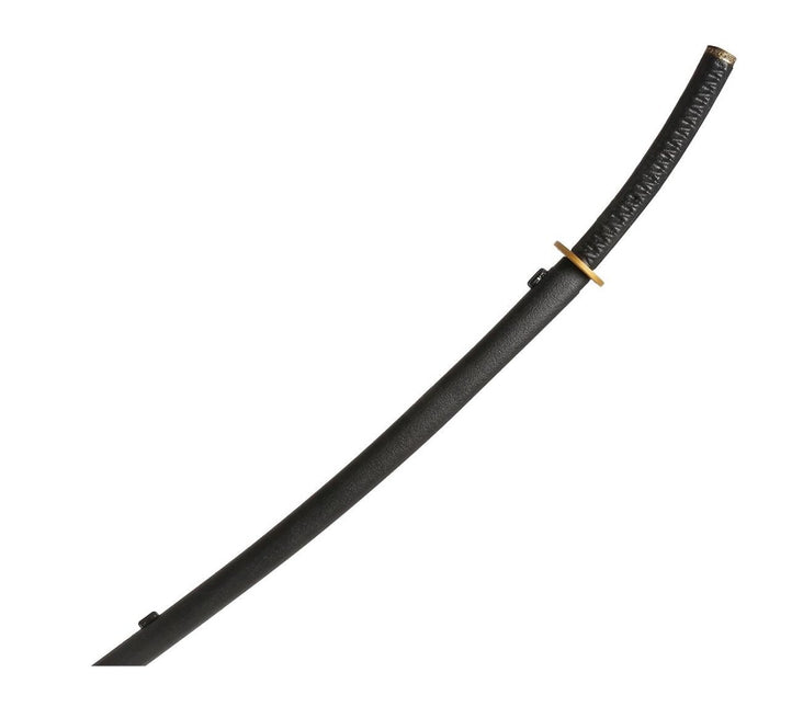 Ninja Zwaard 1m - Partywinkel - 8434077180525
