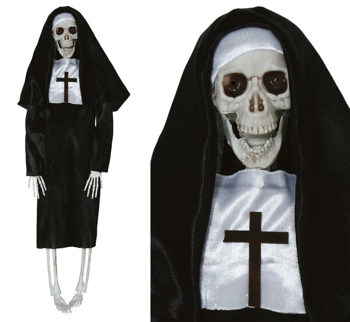 Non pop 40cm van Fiestas Guirca koop je bij Partywinkel