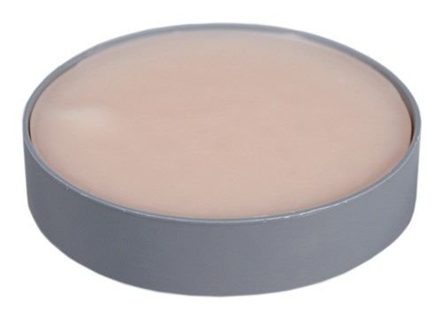 Nose wax (60ml) van Grimas koop je bij Partywinkel