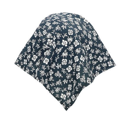 Nude Masker Oude Vrouw van Boland koop je bij Partywinkel