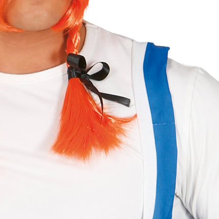 Obelix Kostuum Heren van Fiestas Guirca koop je bij Partywinkel