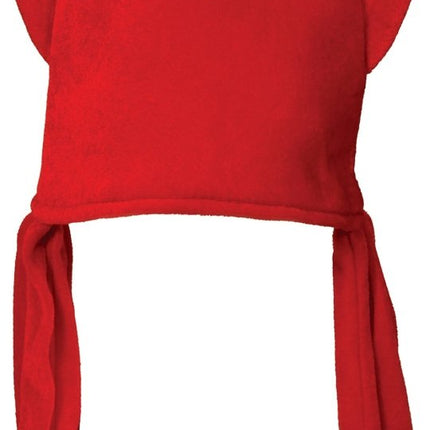 Octopus Hoed 38cm - Partywinkel - 8434077137635
