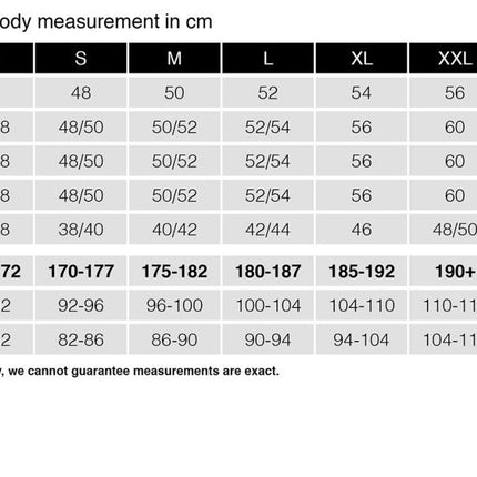 Oktoberfest Shirt Blauw Wit Heren van Widmann koop je bij Partywinkel
