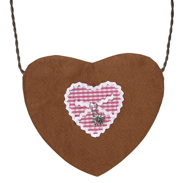 Oktoberfest Tas van Widmann koop je bij Partywinkel