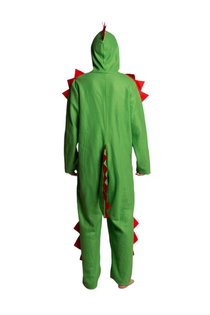 OneSie Dinosaurier