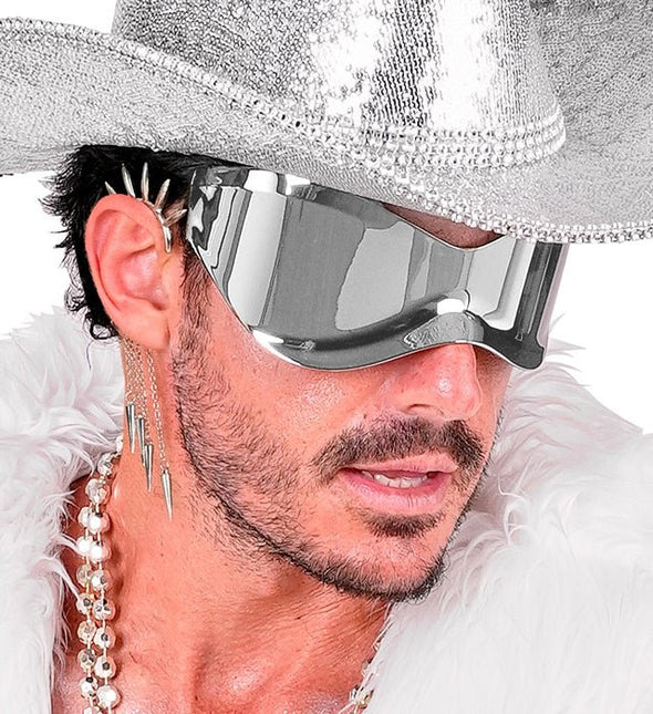 Oor Manchet Spikes van Widmann koop je bij Partywinkel