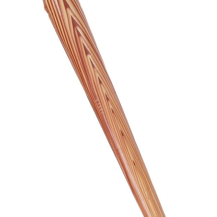 Opblaasbare Honkbal Knuppel van Smiffys koop je bij Partywinkel