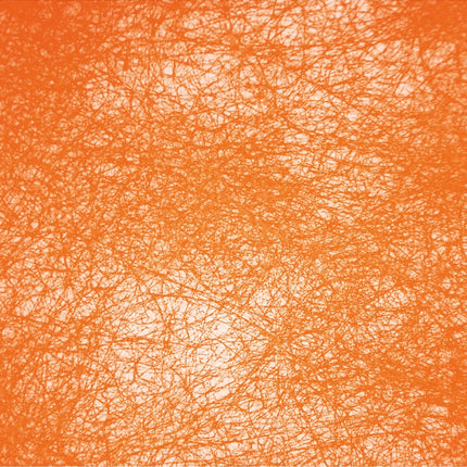 Orange Band Romantik 10m