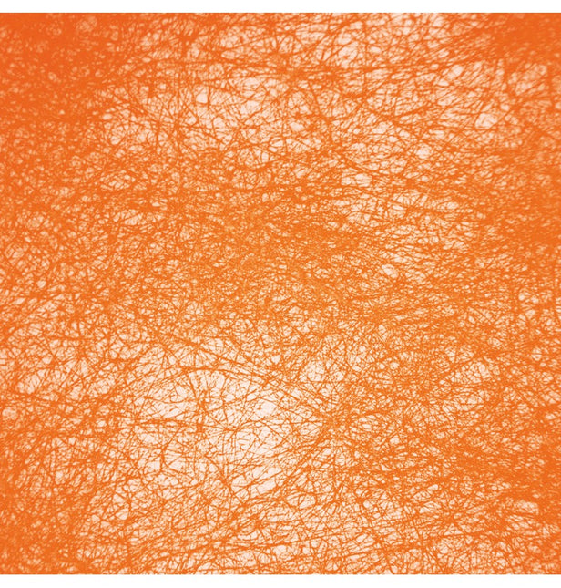 Orange Band Romantik 10m
