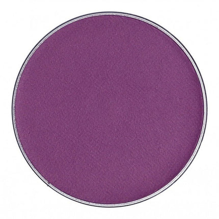 Paarse Schmink 39 45gr van Superstar koop je bij Partywinkel