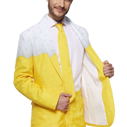 Pak Bierfeest van Suitmeister koop je bij Partywinkel