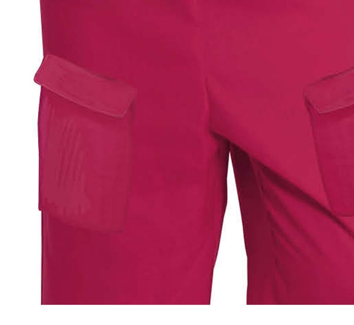 Pak Met Vierkant Roze 14/16 jaar van Fiestas Guirca koop je bij Partywinkel