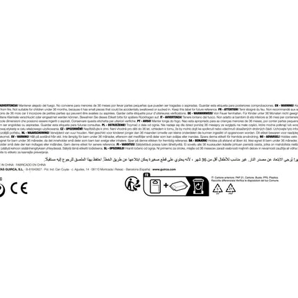 Palmboom Koelkast Opblaasbaar 65cm van Fiestas Guirca koop je bij Partywinkel